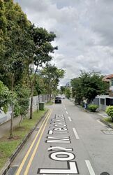 Lorong M Telok Kurau (D15), Semi-Detached #450507121